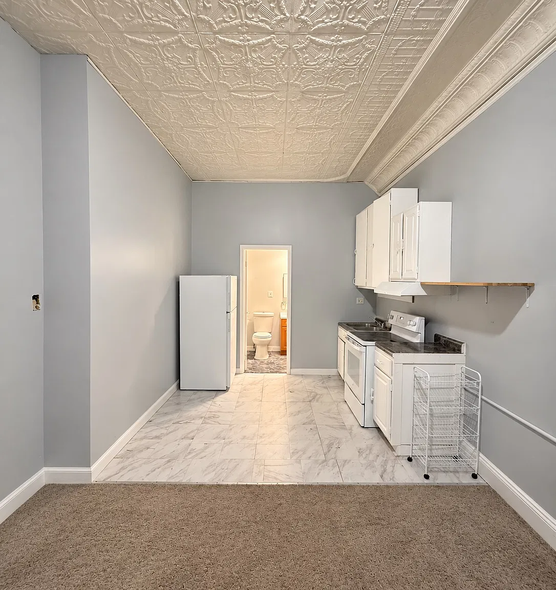 115 Wright St — Photo 4