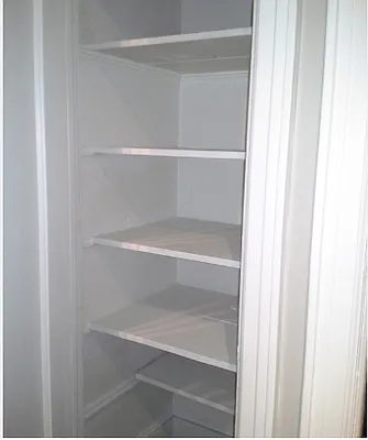 Rented by Aysaac Allen LLC | media 28