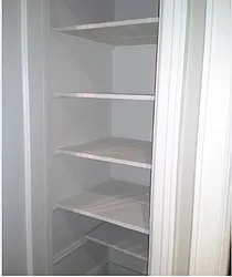 Rented by Aysaac Allen LLC