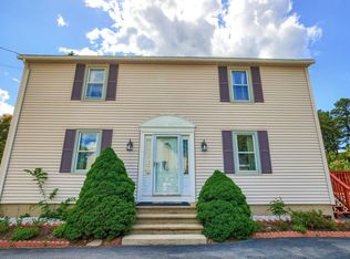 59 Pembroke Rd, Concord, NH 03301