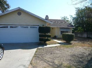 627 N Maple Ave, Rialto, CA 92376