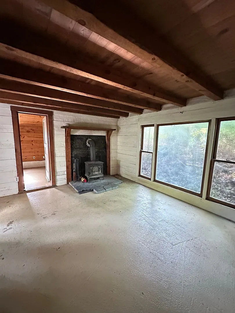 6270-6300 Patterson Mill Woods — Photo 2
