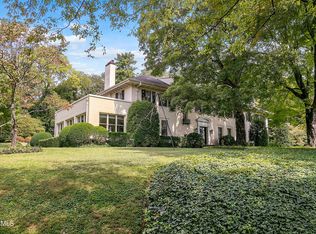 1209 Scenic Dr, Knoxville, TN 37919