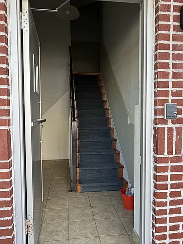 831 Castleton Ave #2 Photo 1