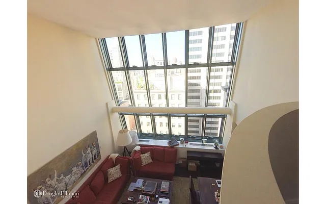 Rented by Douglas Elliman | media 2
