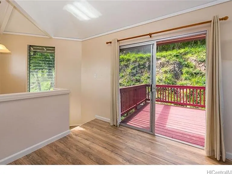 602 Hamakua Pl — Photo 5