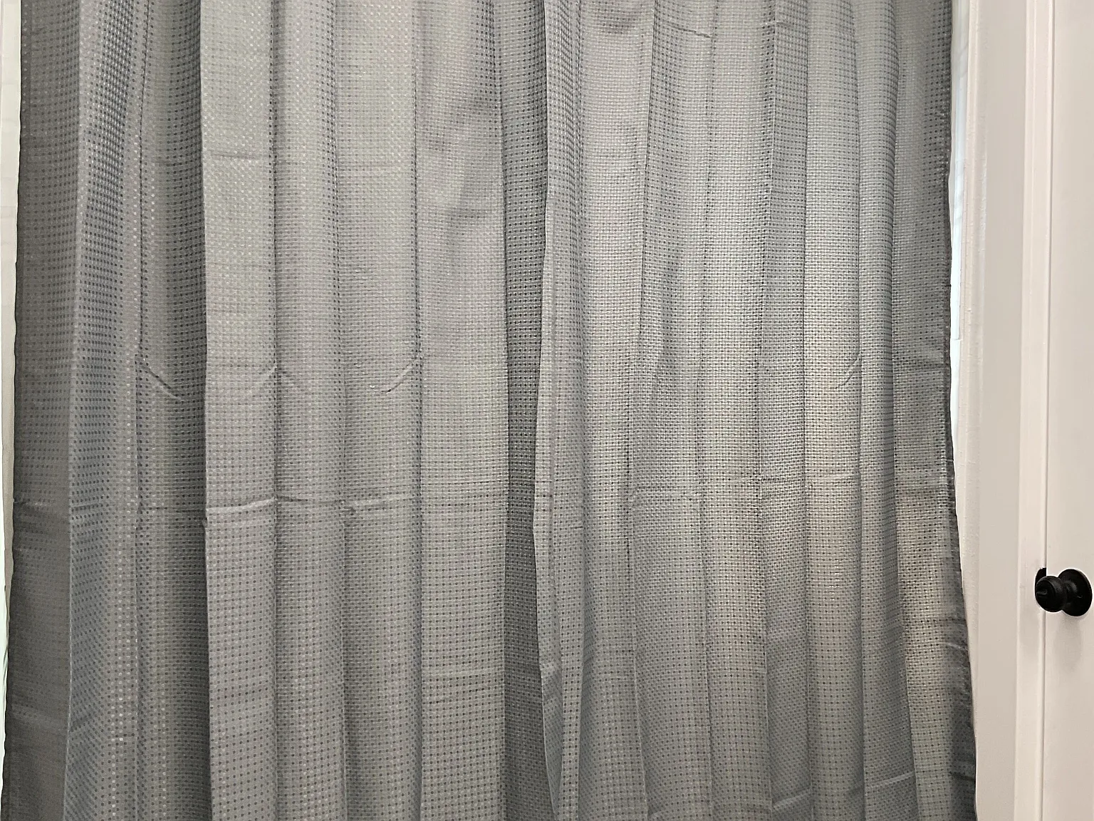 Studio, 450 sqft, $1,195 — Photo 3