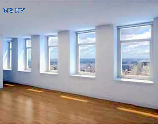 Sold by NB New York Properties | media 4