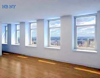 Sold by NB New York Properties