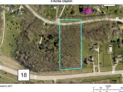 1968 N 3103rd Rd, Ottawa, IL, 61350
