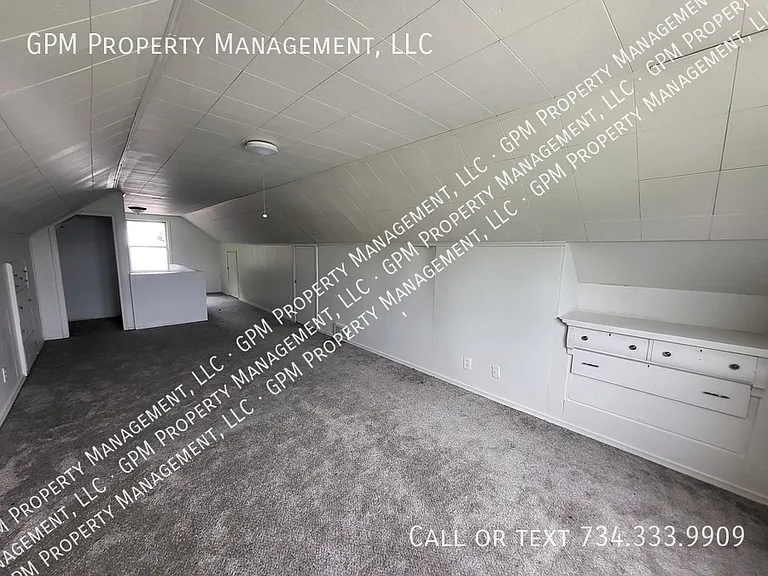 15305 Evergreen Ave — Photo 14