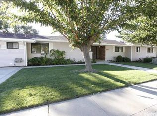 280 Palin Ave, Galt, CA 95632