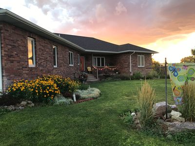 362-364 Beaver Valley Rd, Chadron, NE, 69337