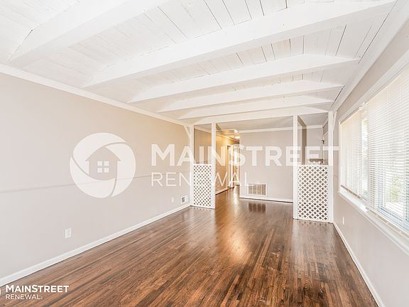 WM - Dining Room