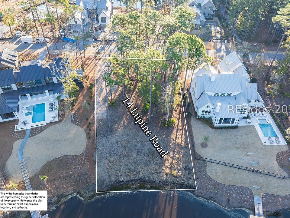 1st image of 14 Lupine Rd