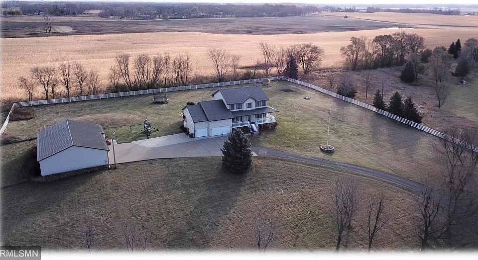 1st image of 9530 Duffney Dr