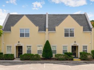 4600B Arran Ct #B, Myrtle Beach, SC 29579