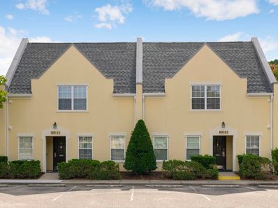 4600-B Aaran Ct. #B, Myrtle Beach, SC, 29579