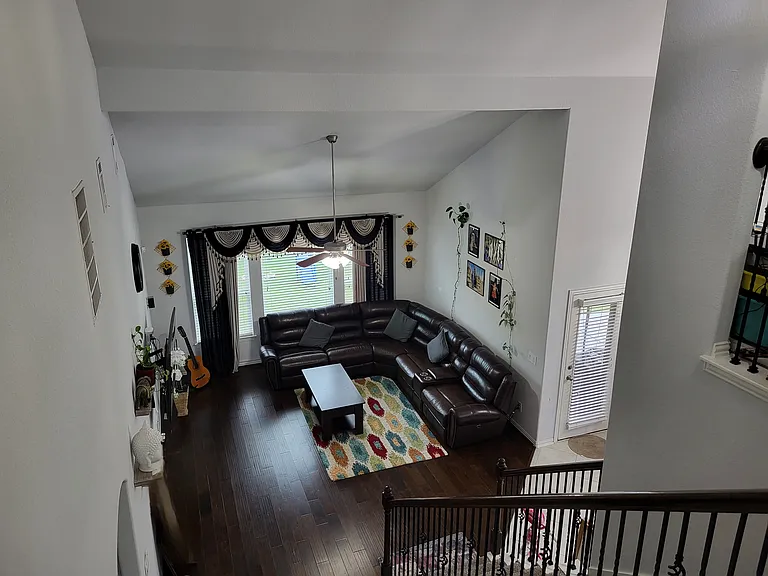 19629 Stanton Drew Trl — Photo 4