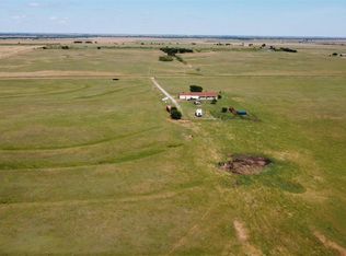187677 N 2590th Rd, Walters, OK 73572