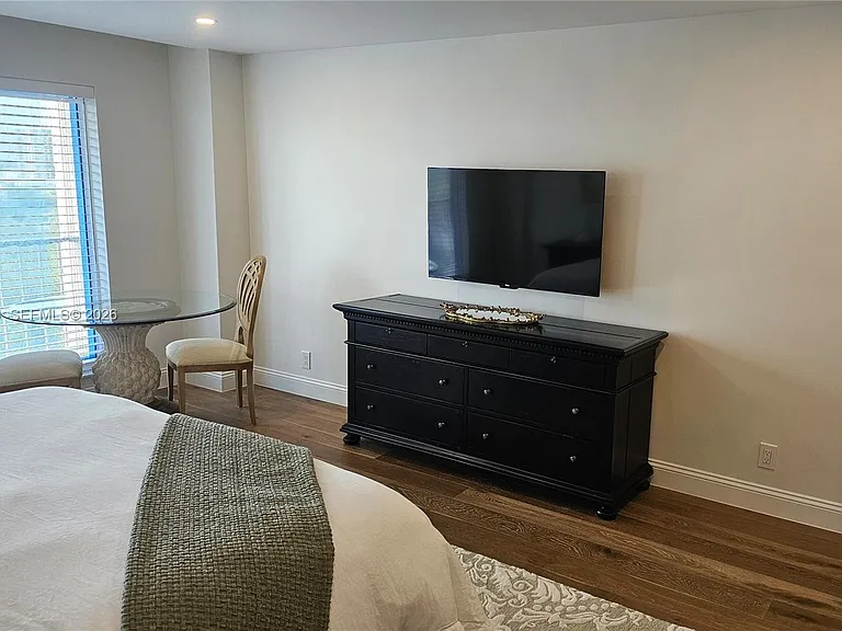 4001 N Ocean Blvd #702 — Photo 26