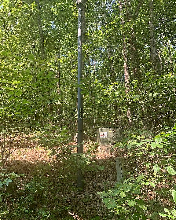 1st image of 154 Montanoso Way