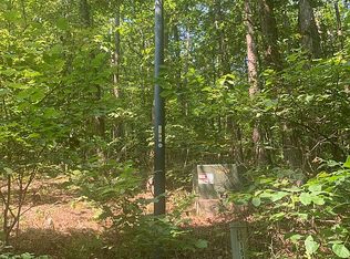 154 Montanoso Way, Hot Springs Village, AR 71909