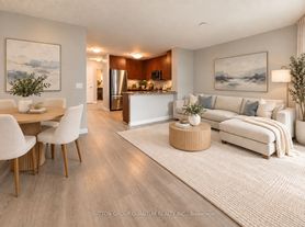 215 Sherway Gardens Rd