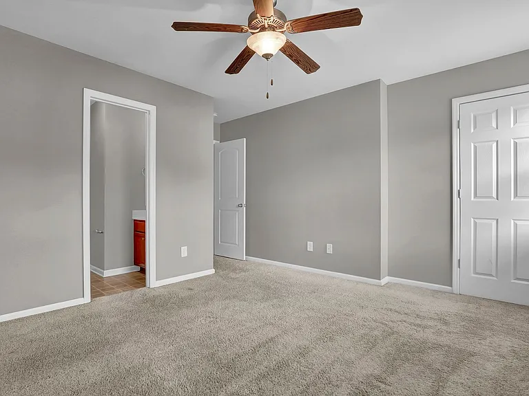502 Oyster Rock Ln — Photo 18