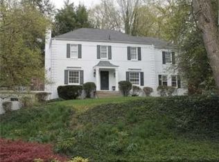 1819 Loudon Heights Rd, Charleston, WV 25314