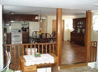 48 Silver St, Patchogue, NY 11772