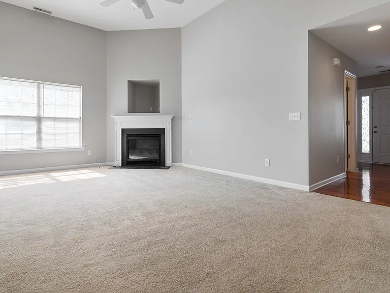 1112 Sweet Gale Dr — Photo 34