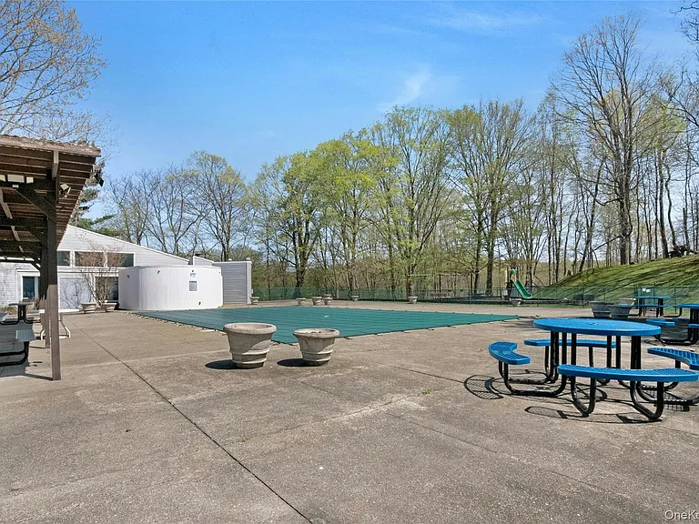 208 Harris Rd #DB1 — Photo 22