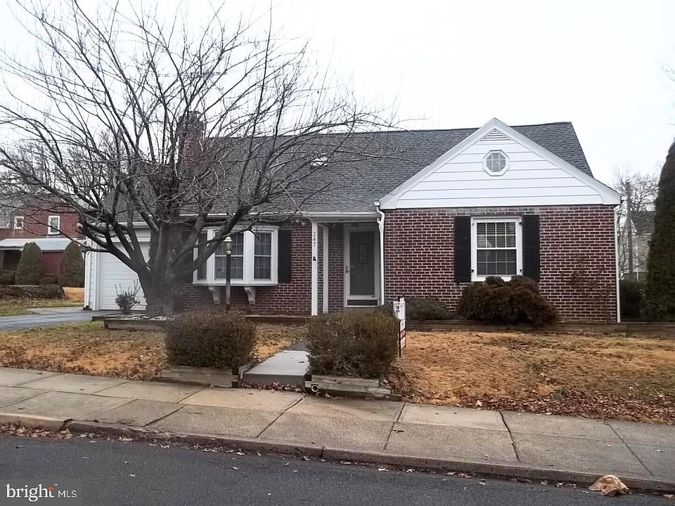 1st image of 247 Prospect St