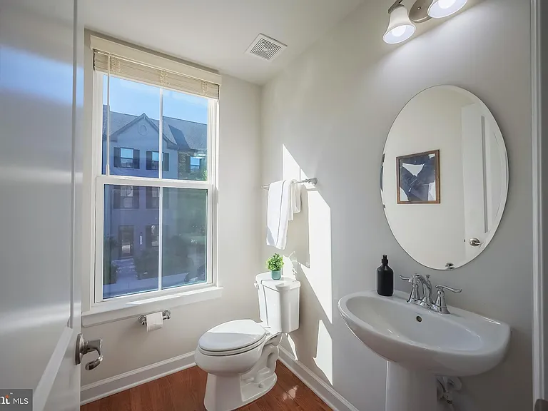 22308 Seabring Ter — Photo 20