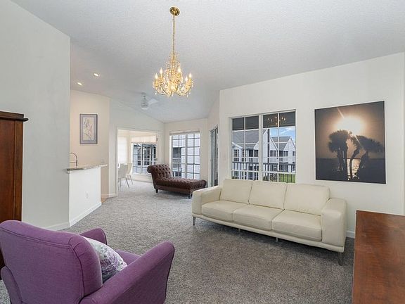 4th image of 7220 N Highway 1 APT 201