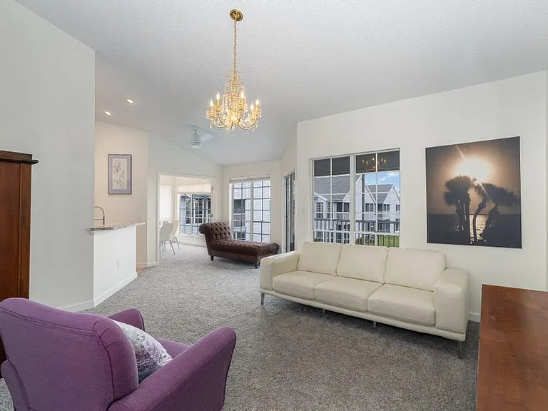 7220 N Highway 1 #201 — Photo 4