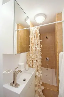 Rented by Alpha Properties NYC I LLC | media 6
