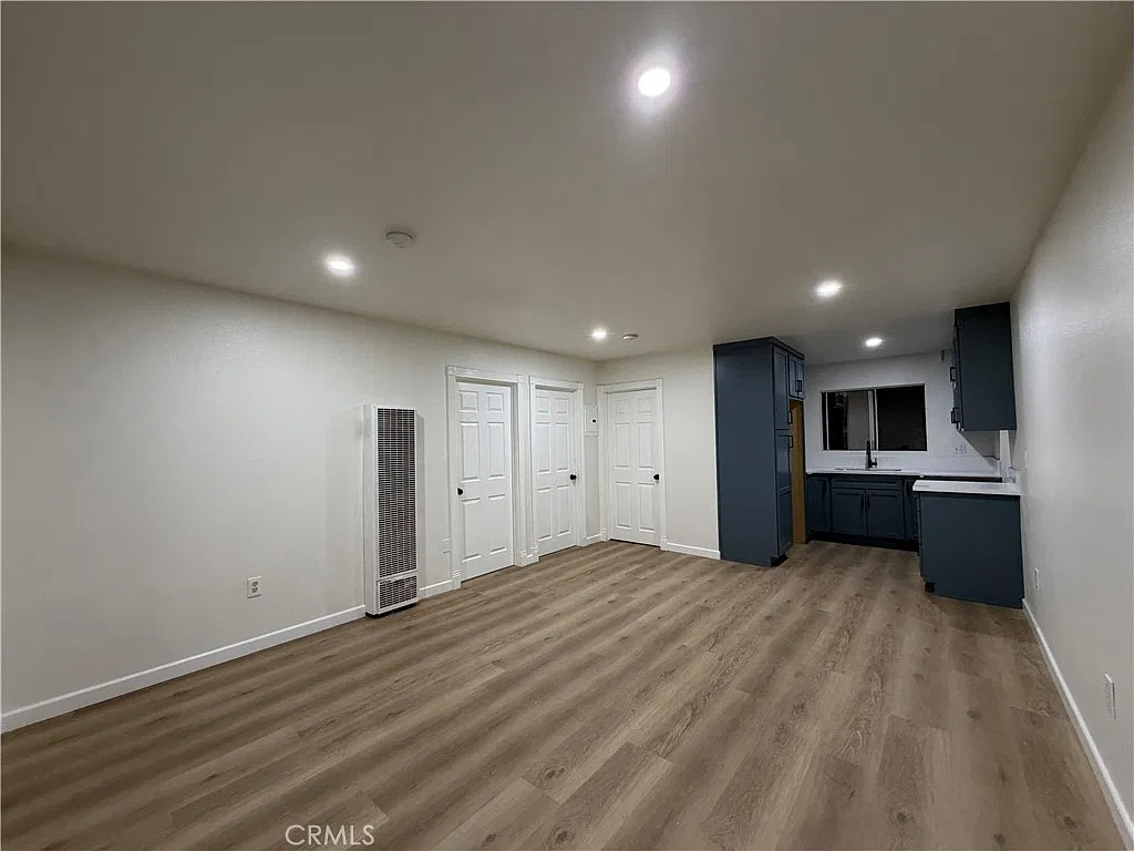 2 bed, 680 sqft, $2,150 — Photo 1