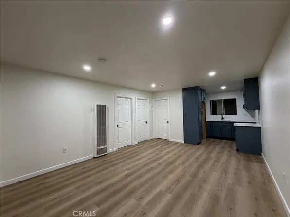 1624 Murchison St, Los Angeles, CA 90033