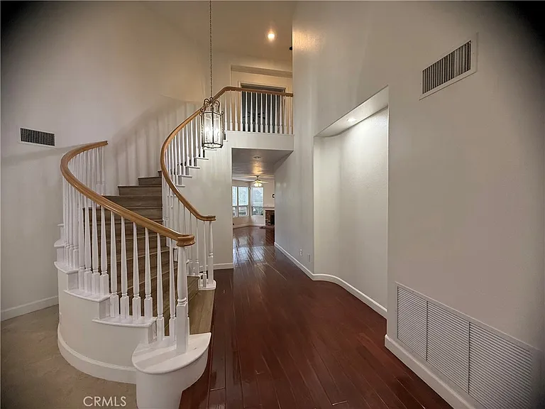 5830 E Lavender Ct — Photo 5