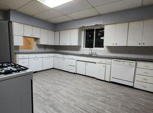 613 Cook Ave E #613, Saint Paul, MN 55130