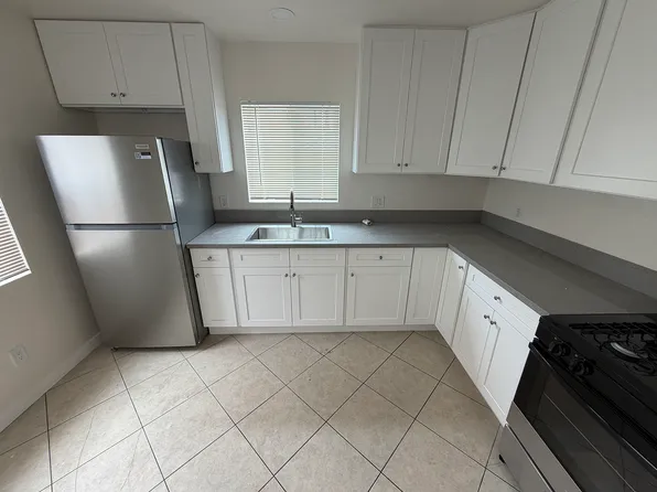 4027 Arden Dr, El Monte, CA 91731