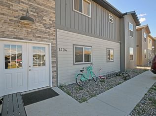 1404 Windsor Dr #B, Ranchester, WY 82839
