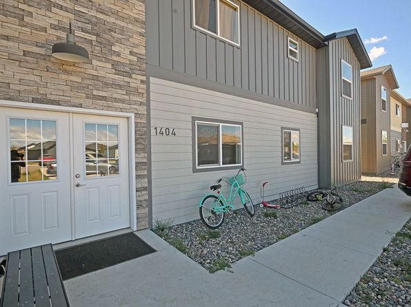 1404 Windsor Dr #B