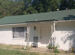 720 Ne #B, Ardmore, OK 73401