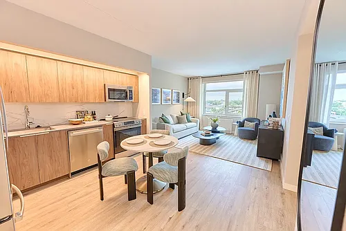 126-43 39th Ave #979 Photo 1
