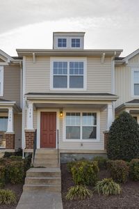 568 Flintlock Ct, Nashville, TN, 37217