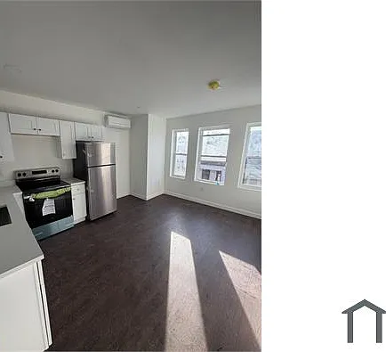 6729 Linmore Ave — Photo 4