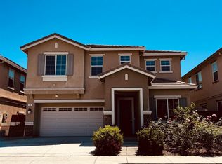 36 Greystone Pl, Pittsburg, CA 94565